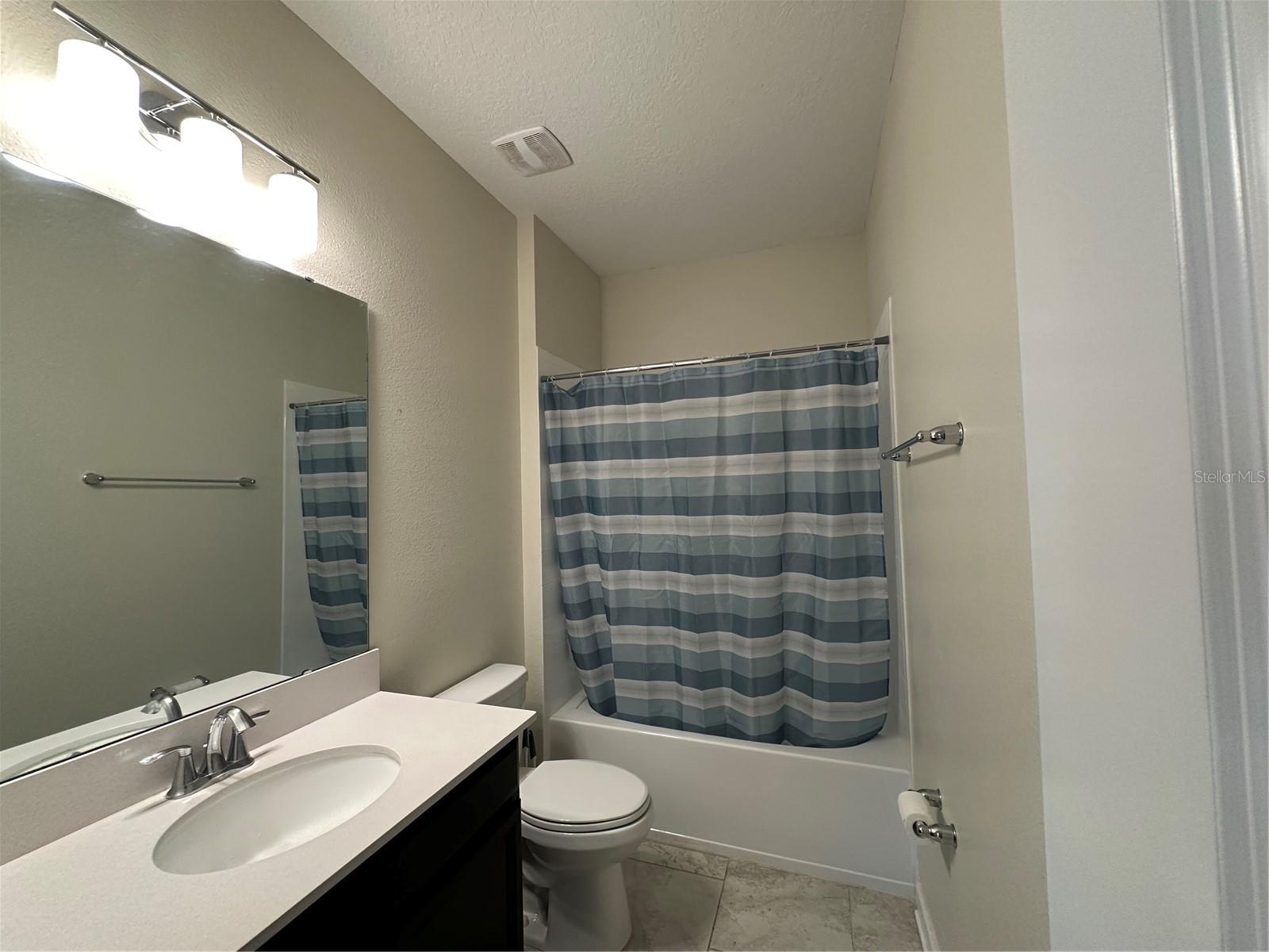 1068 QUAKER RIDGE LN, DAVENPORT, FL — photo 13