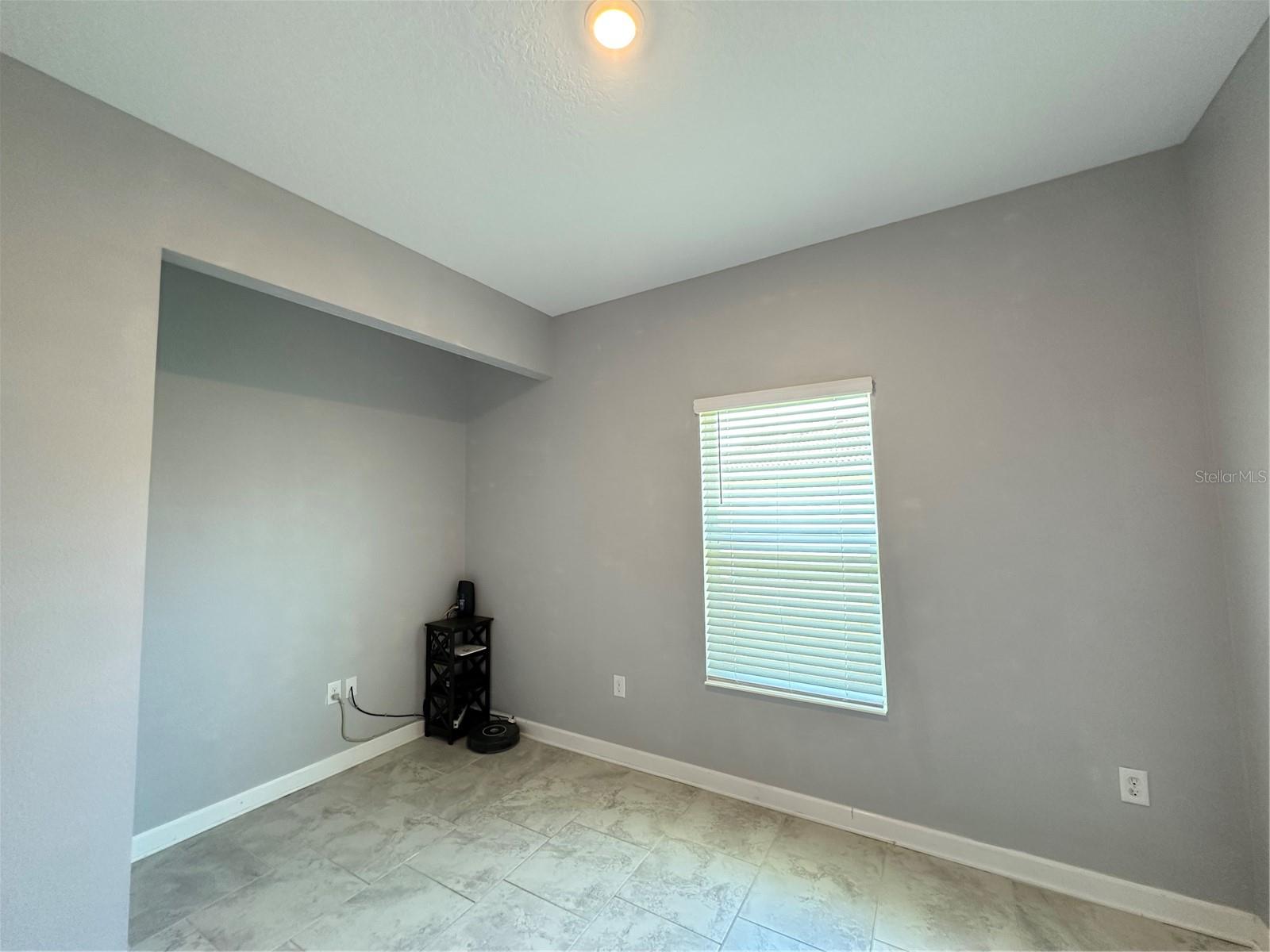 1068 QUAKER RIDGE LN, DAVENPORT, FL — photo 14
