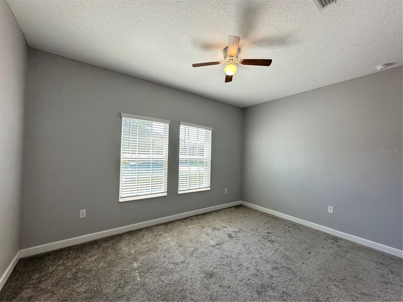 1068 QUAKER RIDGE LN, DAVENPORT, FL — photo 15