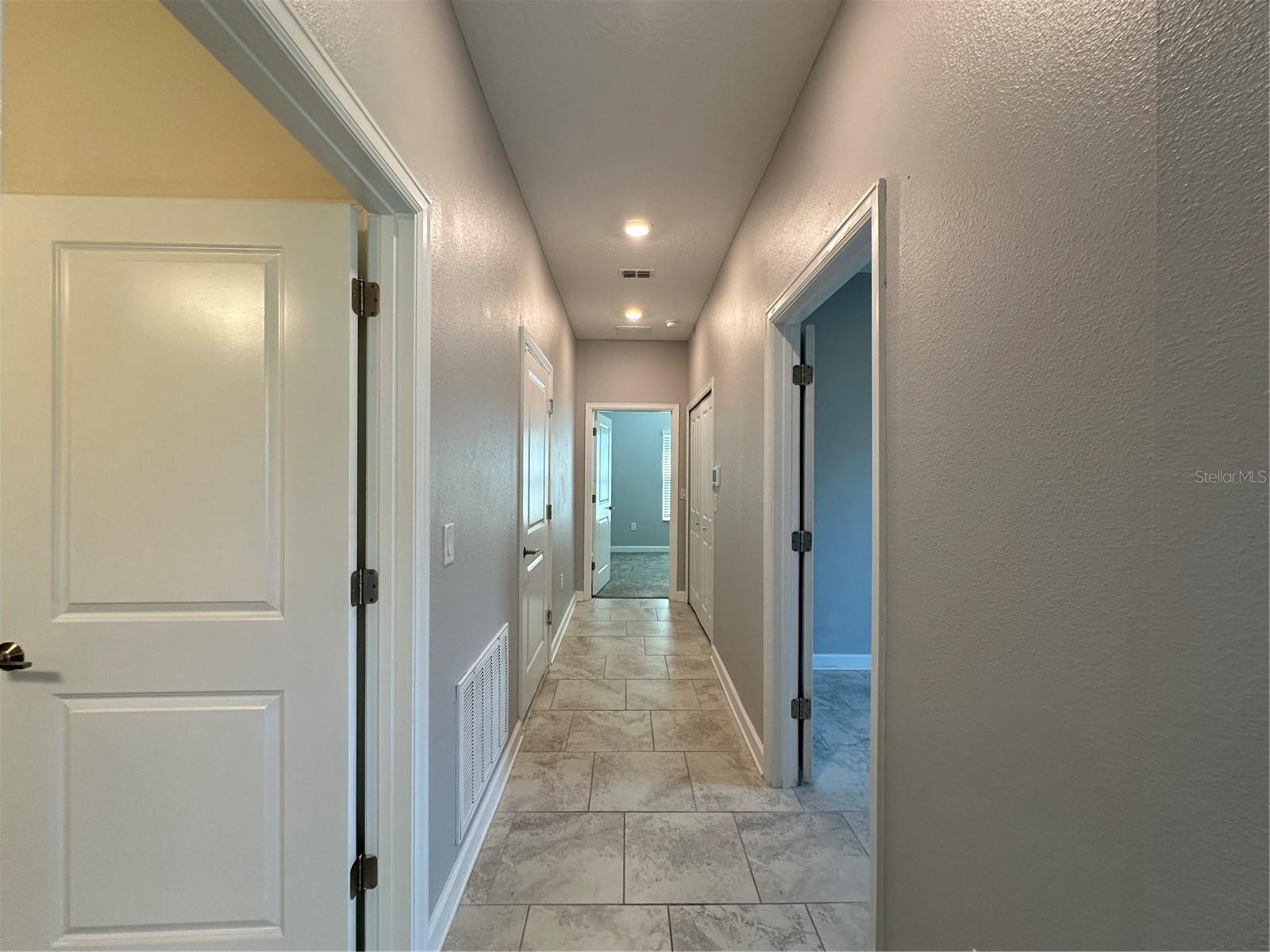 1068 QUAKER RIDGE LN, DAVENPORT, FL — photo 16