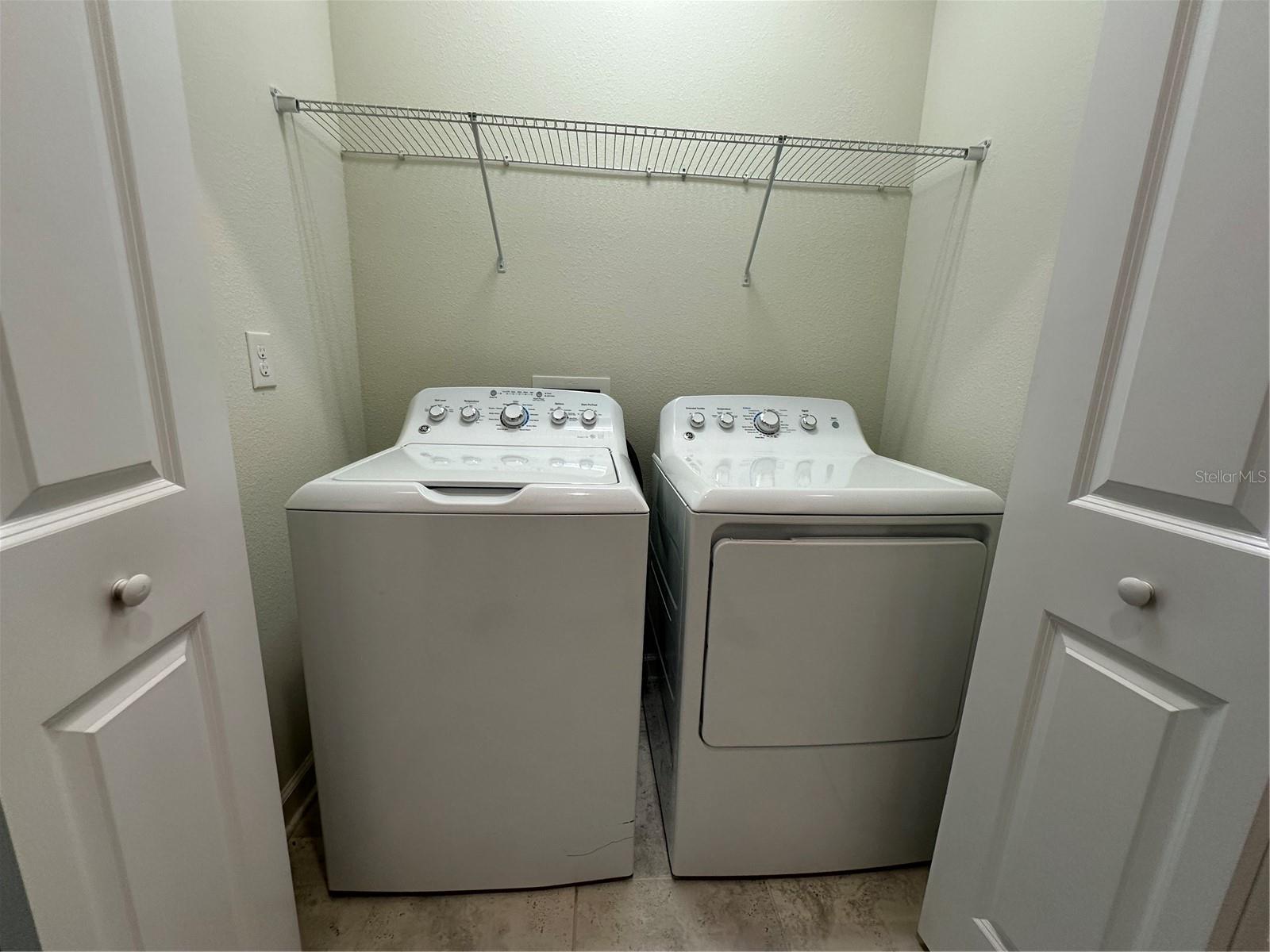 1068 QUAKER RIDGE LN, DAVENPORT, FL — photo 17