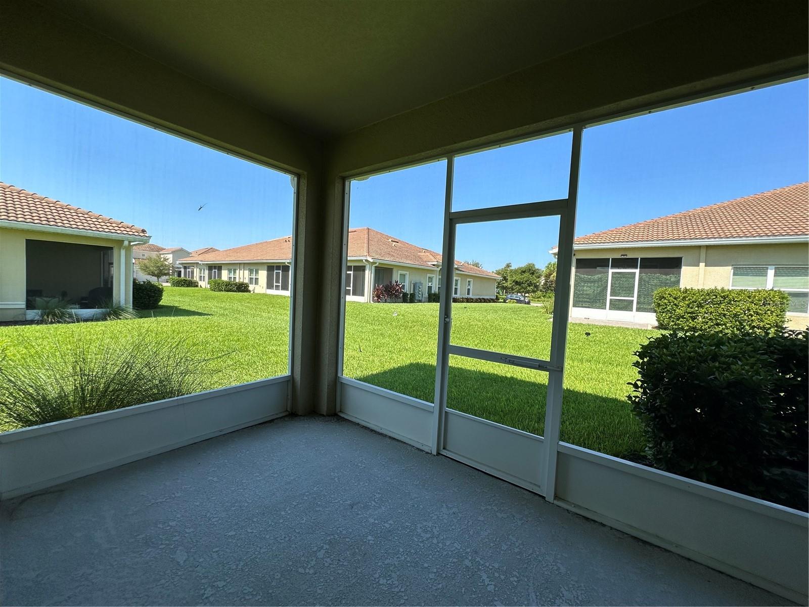 1068 QUAKER RIDGE LN, DAVENPORT, FL — photo 20