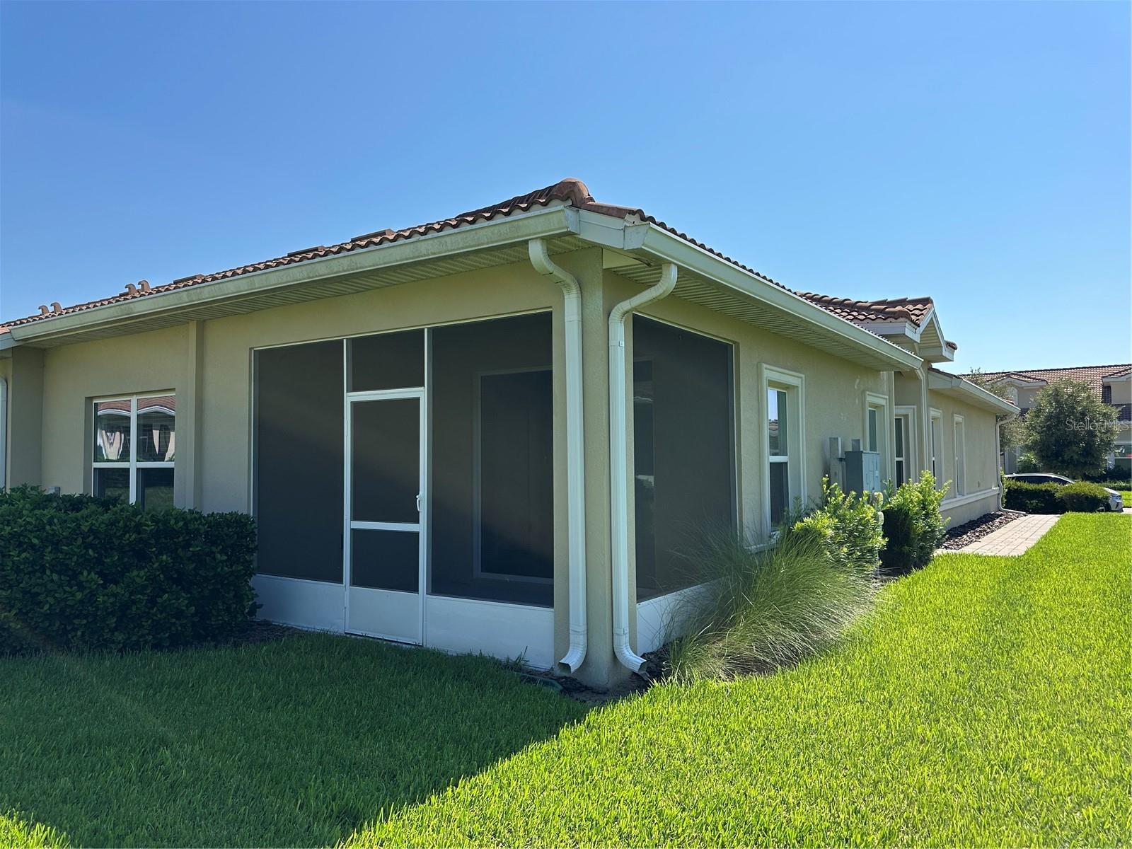 1068 QUAKER RIDGE LN, DAVENPORT, FL — photo 21