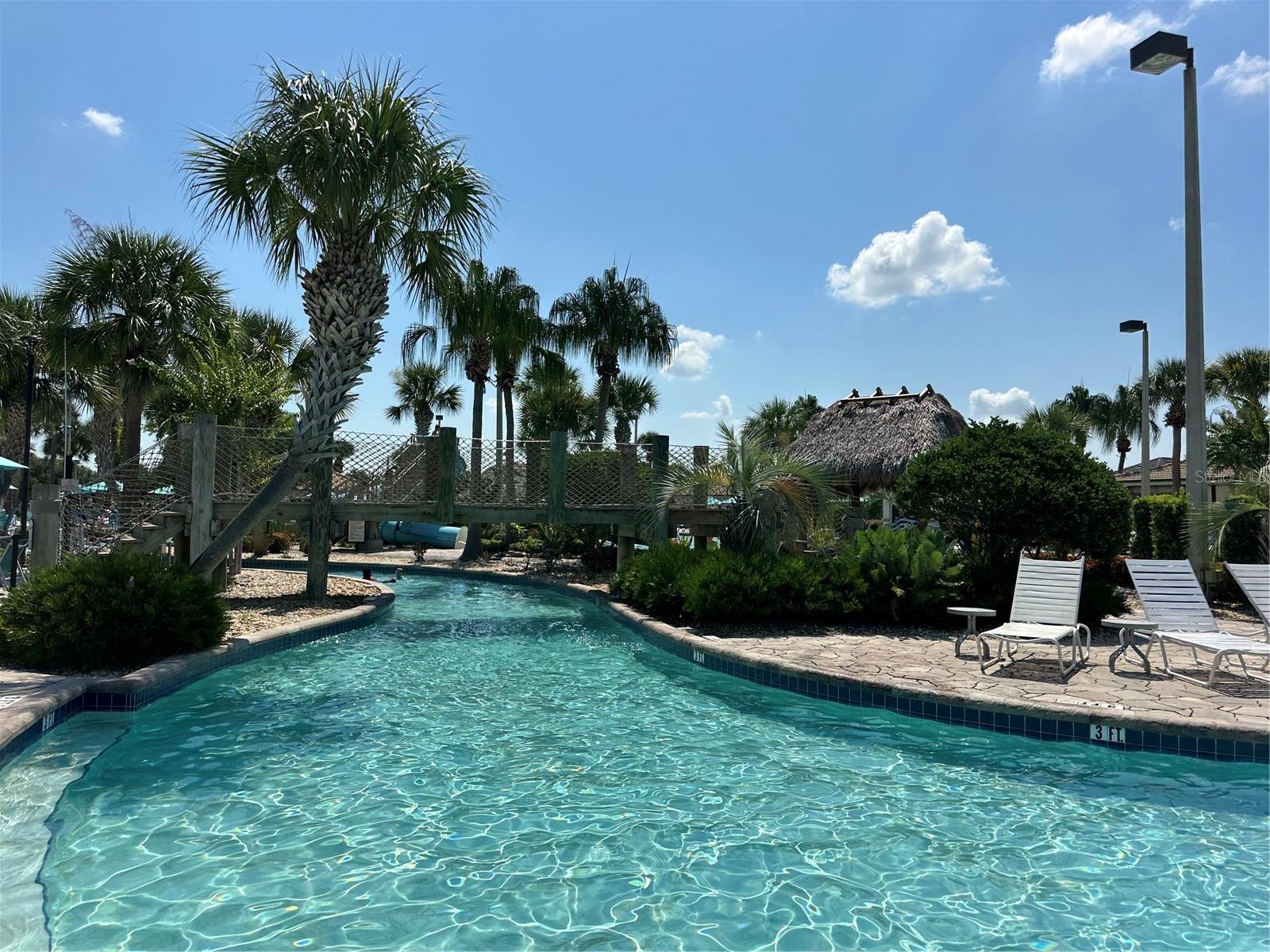 1068 QUAKER RIDGE LN, DAVENPORT, FL — photo 26