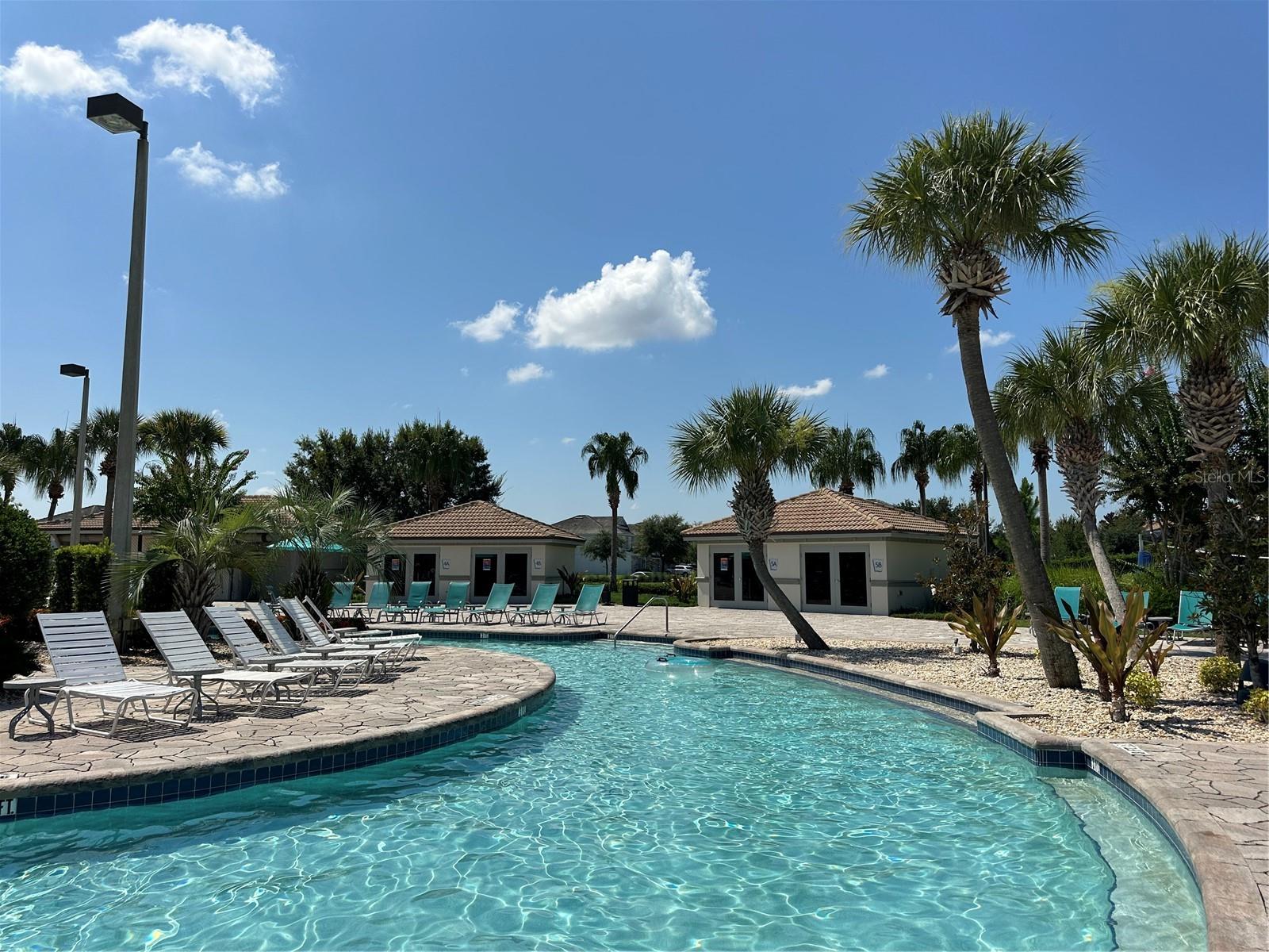 1068 QUAKER RIDGE LN, DAVENPORT, FL — photo 27