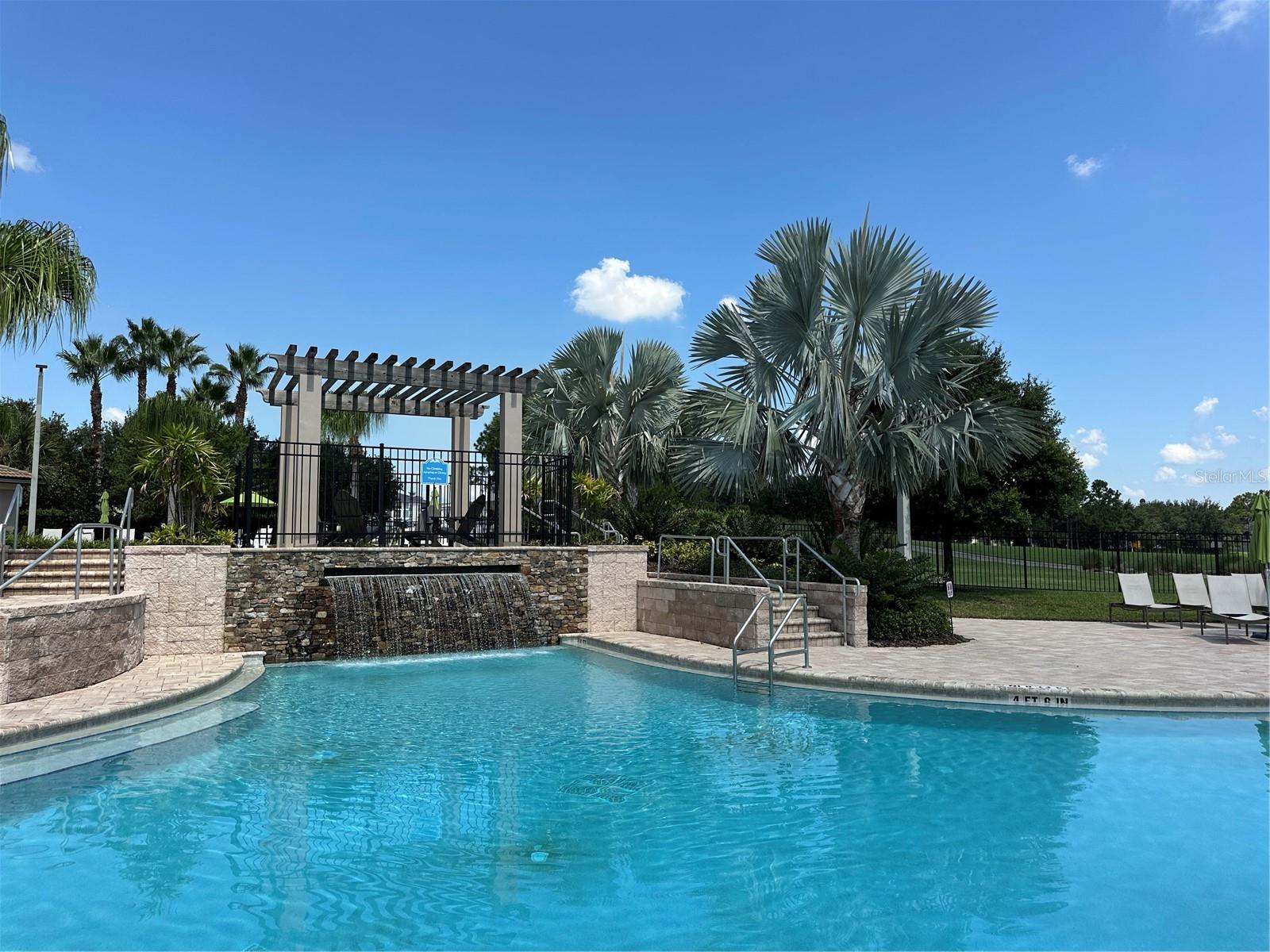 1068 QUAKER RIDGE LN, DAVENPORT, FL — photo 28