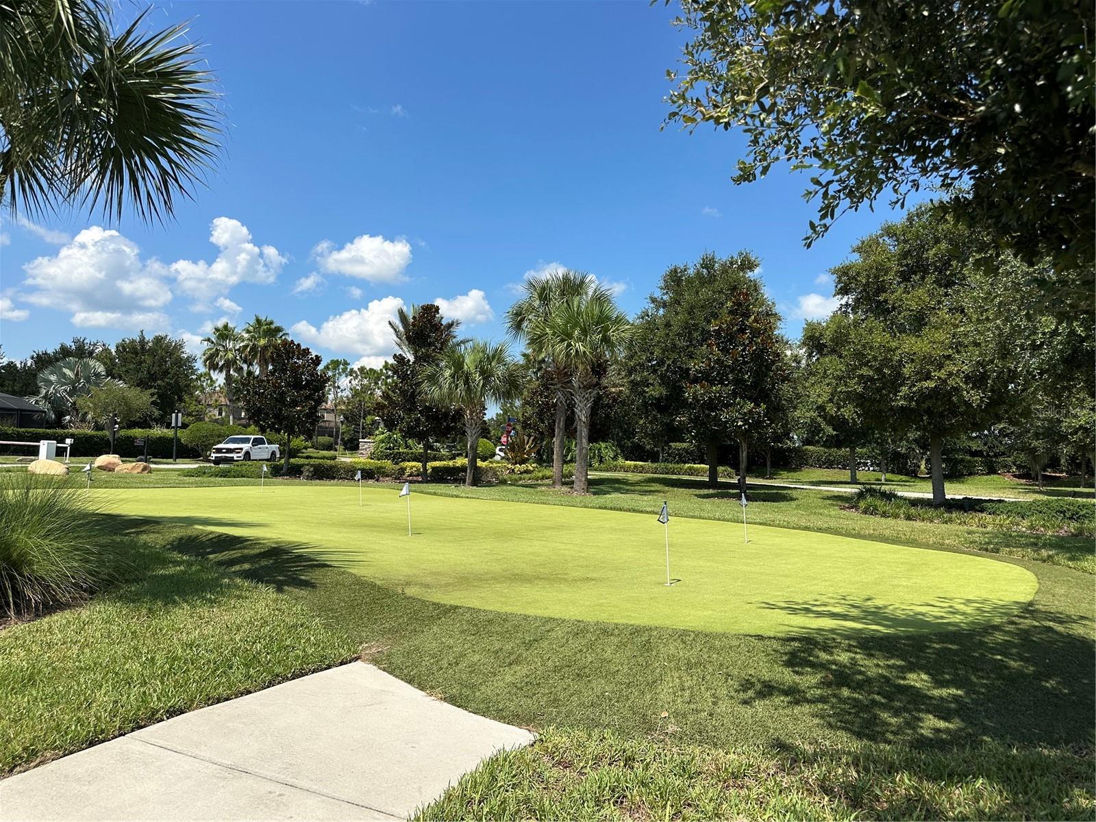1068 QUAKER RIDGE LN, DAVENPORT, FL — photo 34