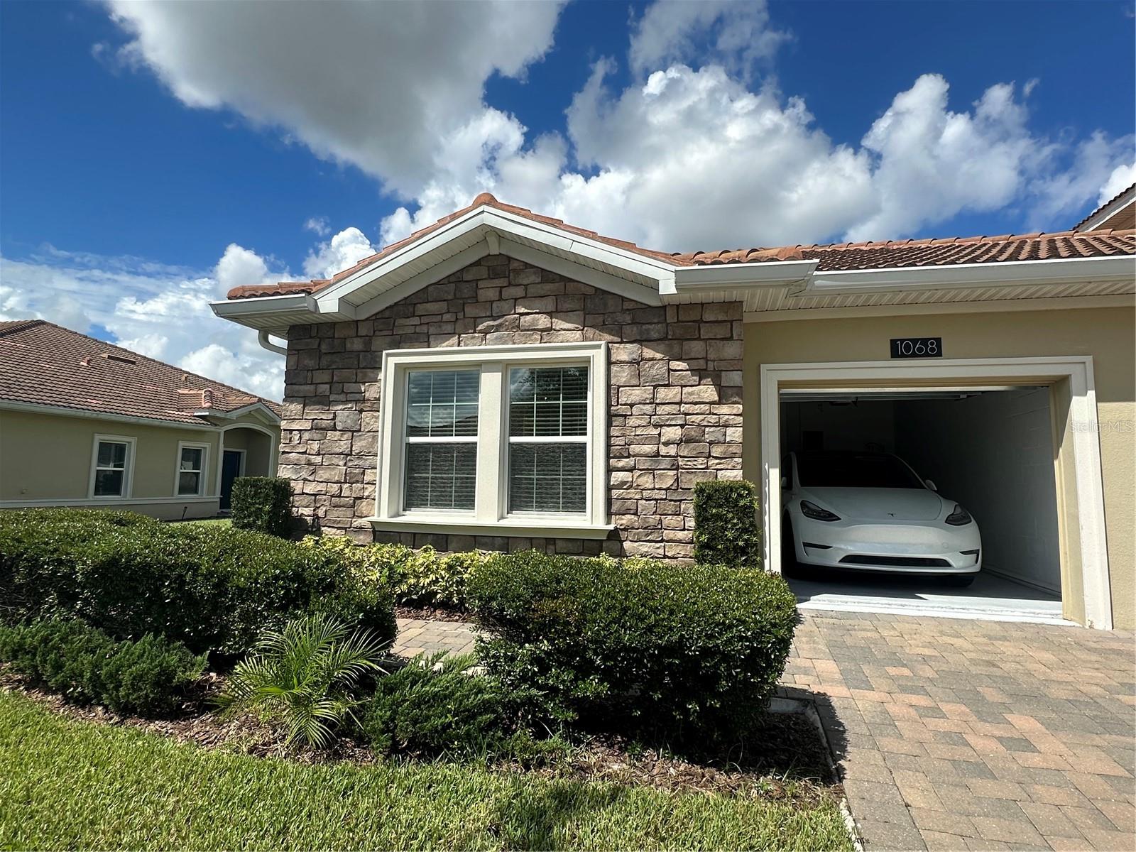 1068 QUAKER RIDGE LN, DAVENPORT, FL — photo 2