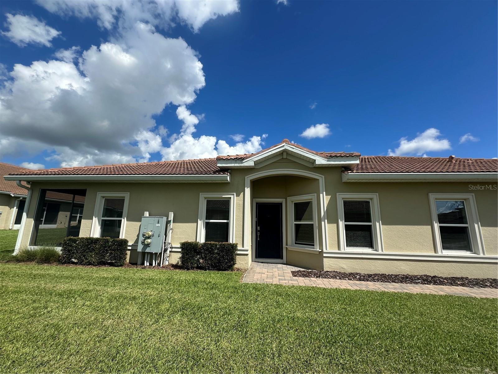 1068 QUAKER RIDGE LN, DAVENPORT, FL — photo 3