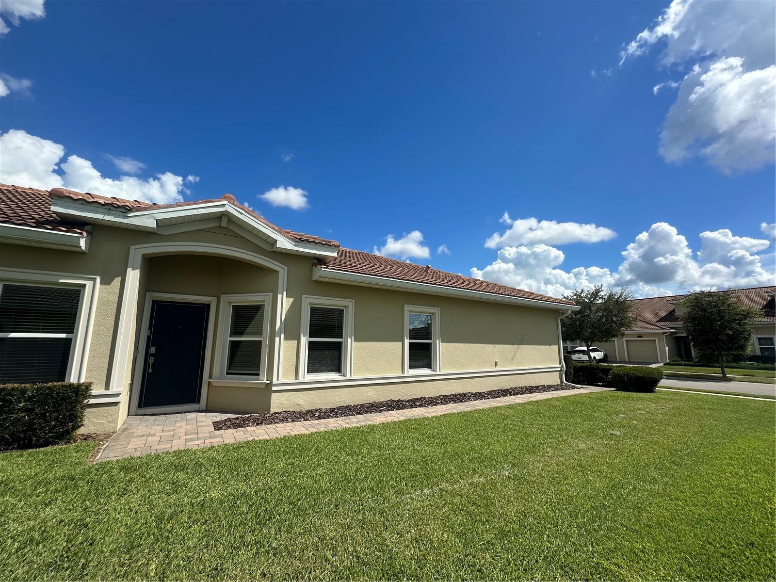 1068 QUAKER RIDGE LN, DAVENPORT, FL — photo 4