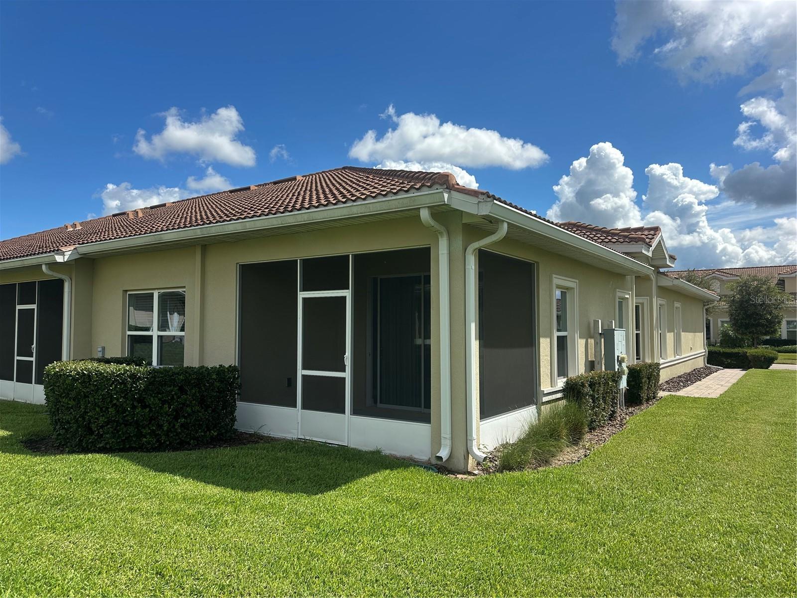 1068 QUAKER RIDGE LN, DAVENPORT, FL — photo 5