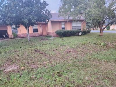 8791 SE 88TH AVE, OCALA, FL