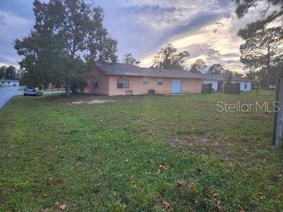 8791 SE 88TH AVE, OCALA, FL — photo 3