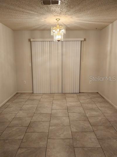 8791 SE 88TH AVE, OCALA, FL — photo 5