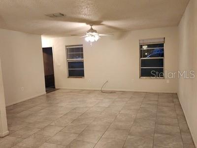 8791 SE 88TH AVE, OCALA, FL — photo 7