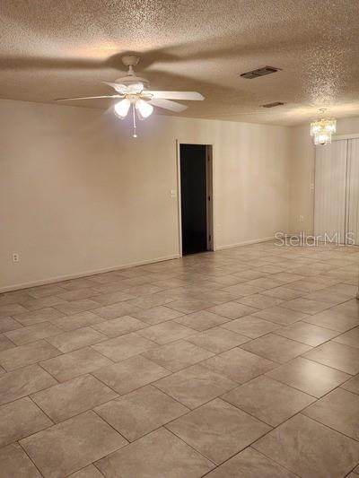 8791 SE 88TH AVE, OCALA, FL — photo 12