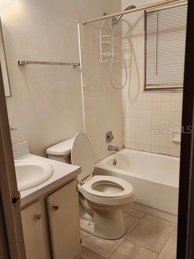 8791 SE 88TH AVE, OCALA, FL — photo 13