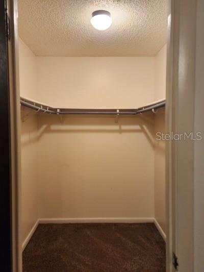 8791 SE 88TH AVE, OCALA, FL — photo 20