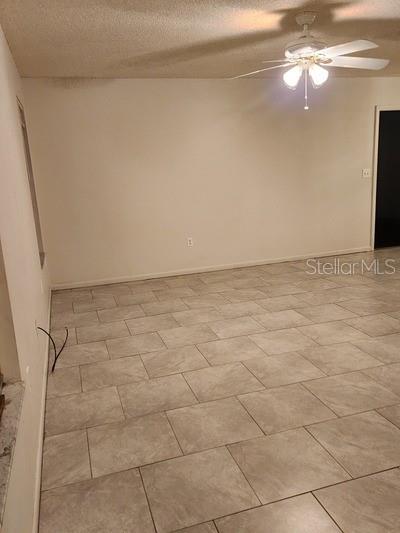 8791 SE 88TH AVE, OCALA, FL — photo 21