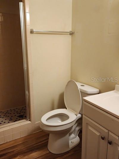 8791 SE 88TH AVE, OCALA, FL — photo 26