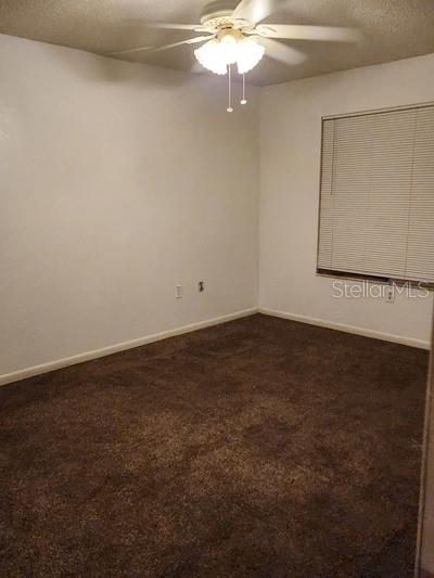 8791 SE 88TH AVE, OCALA, FL — photo 27