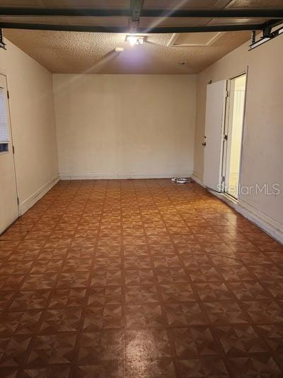 8791 SE 88TH AVE, OCALA, FL — photo 30