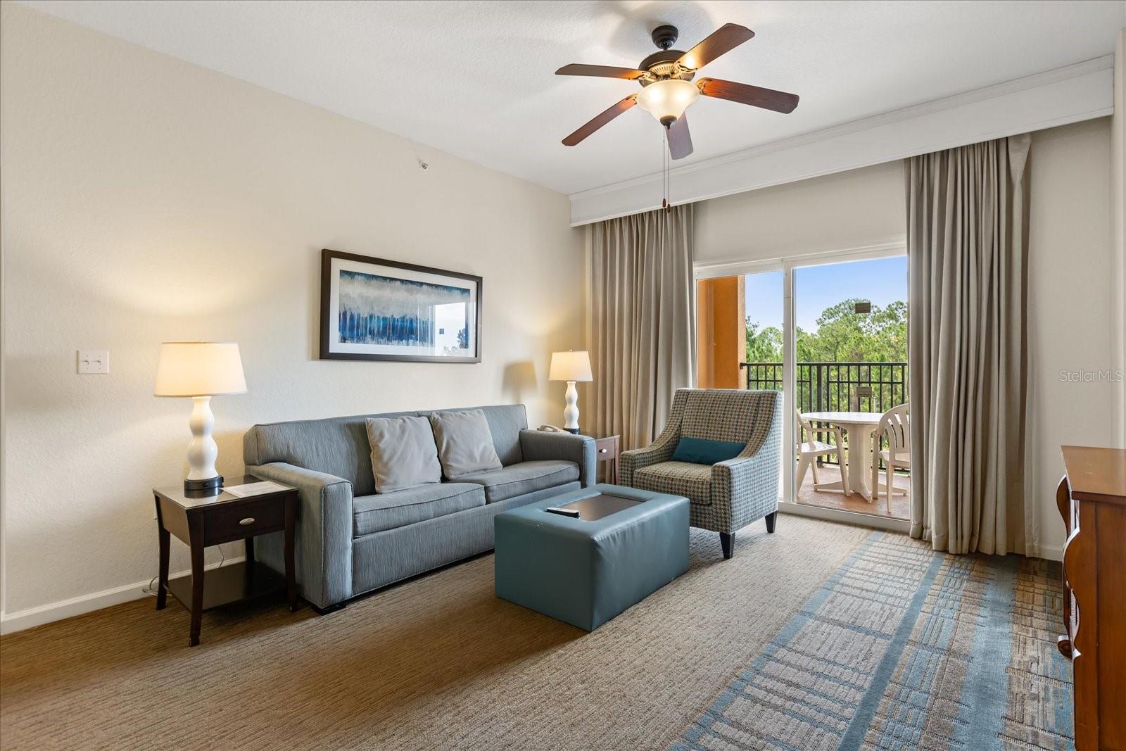 8125 RESORT VILLAGE DR #5403, ORLANDO, FL — photo 2