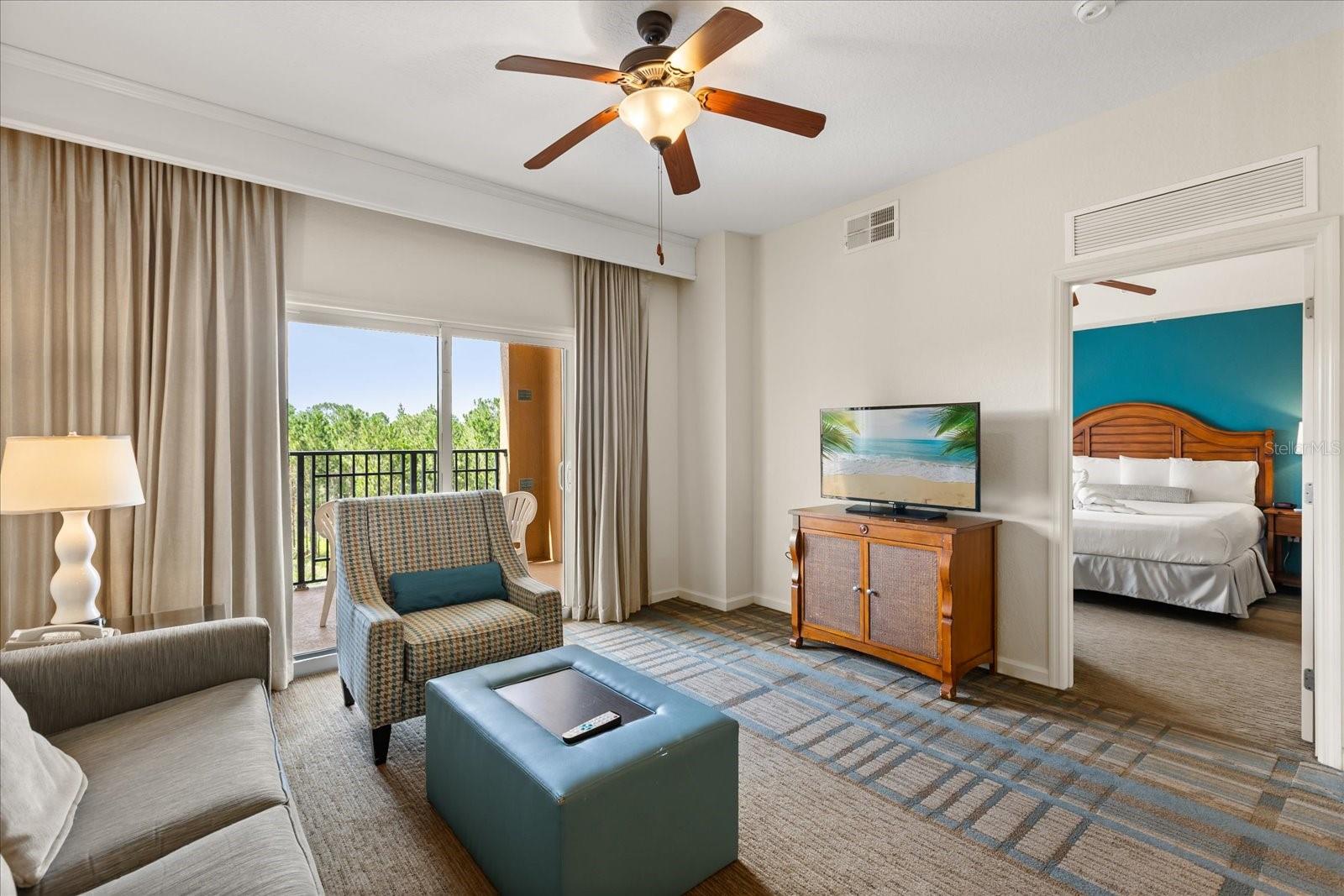 8125 RESORT VILLAGE DR #5403, ORLANDO, FL — photo 4