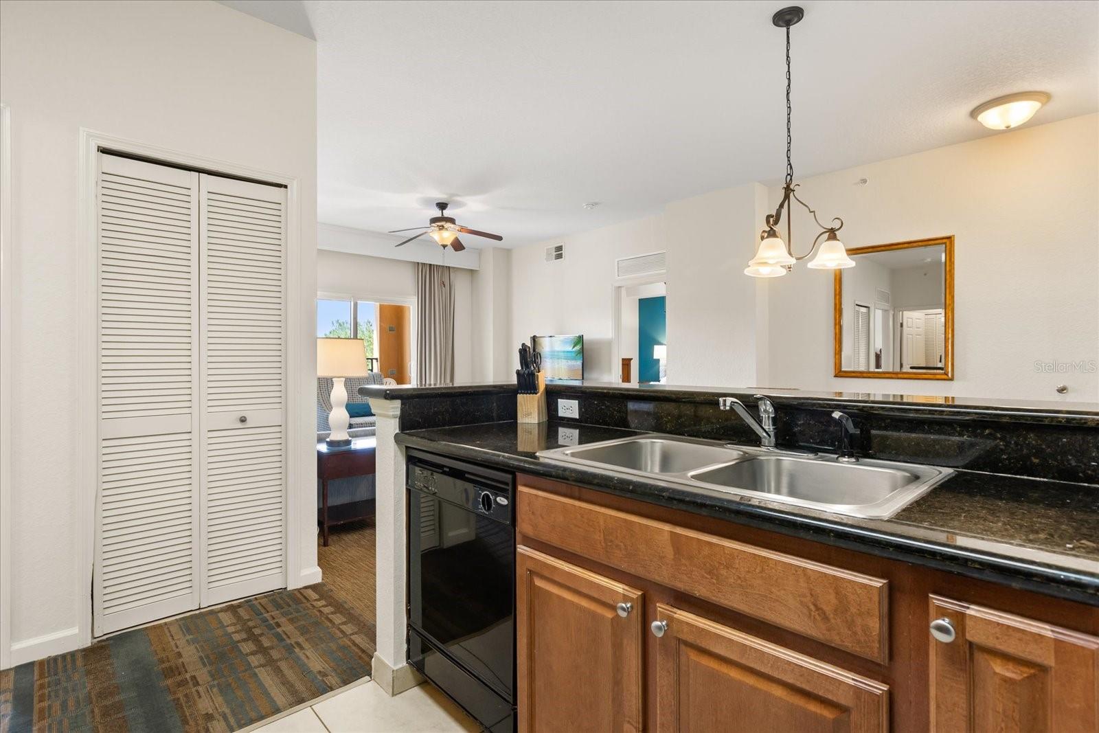 8125 RESORT VILLAGE DR #5403, ORLANDO, FL — photo 5
