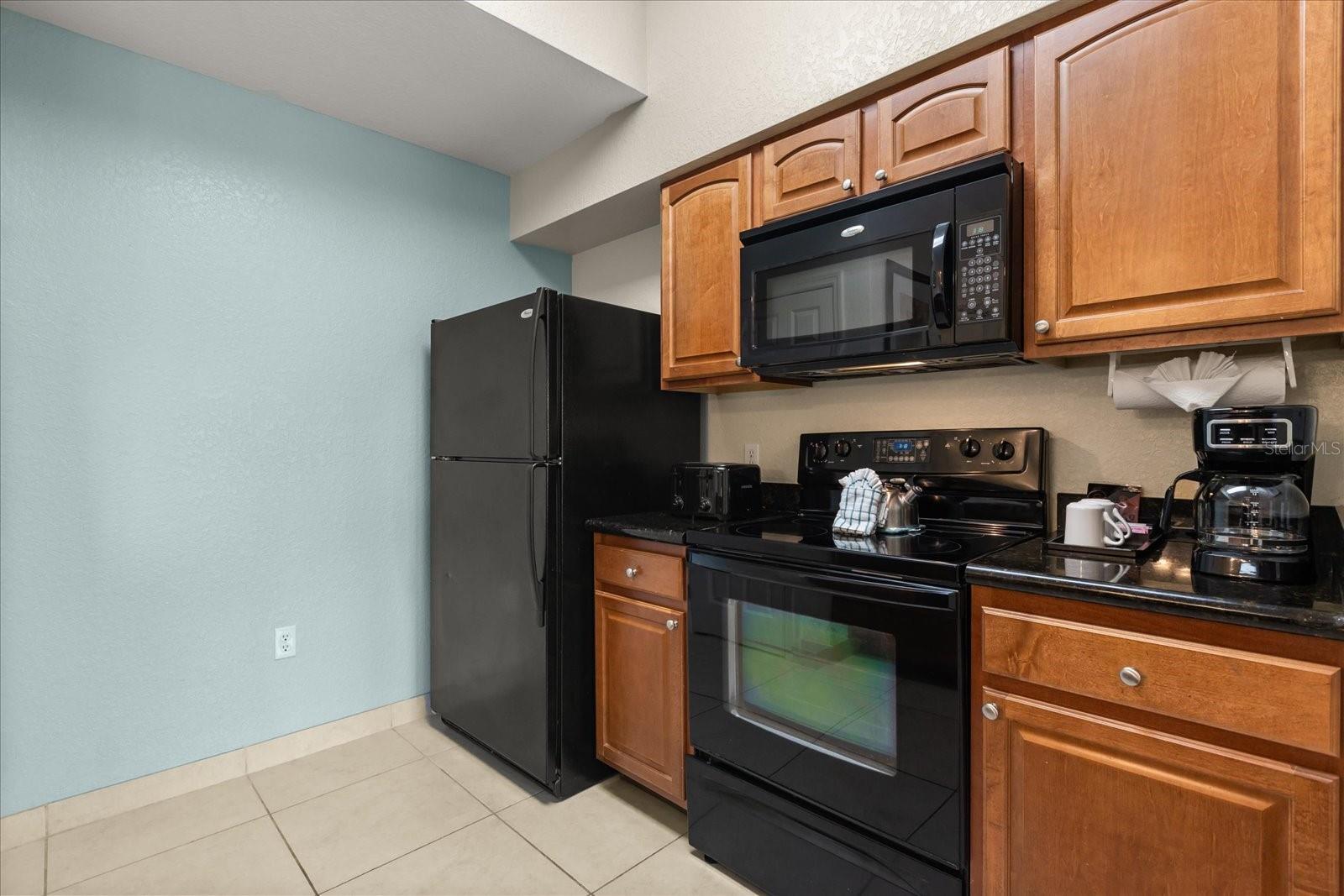 8125 RESORT VILLAGE DR #5403, ORLANDO, FL — photo 9
