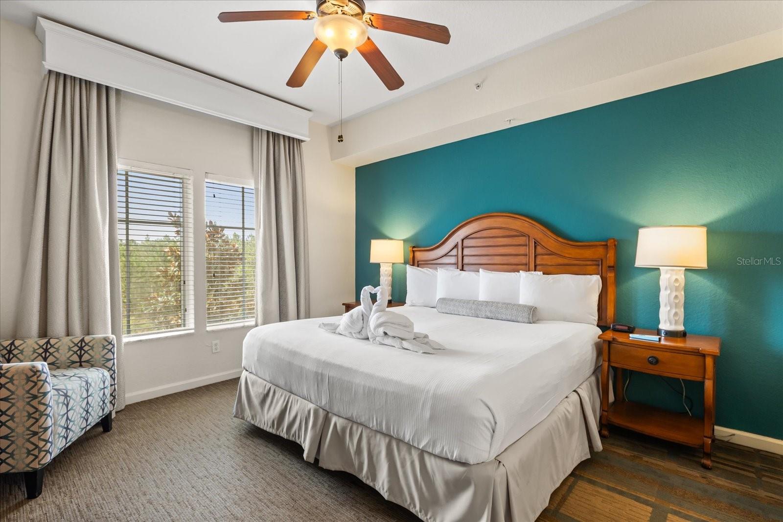 8125 RESORT VILLAGE DR #5403, ORLANDO, FL — photo 10