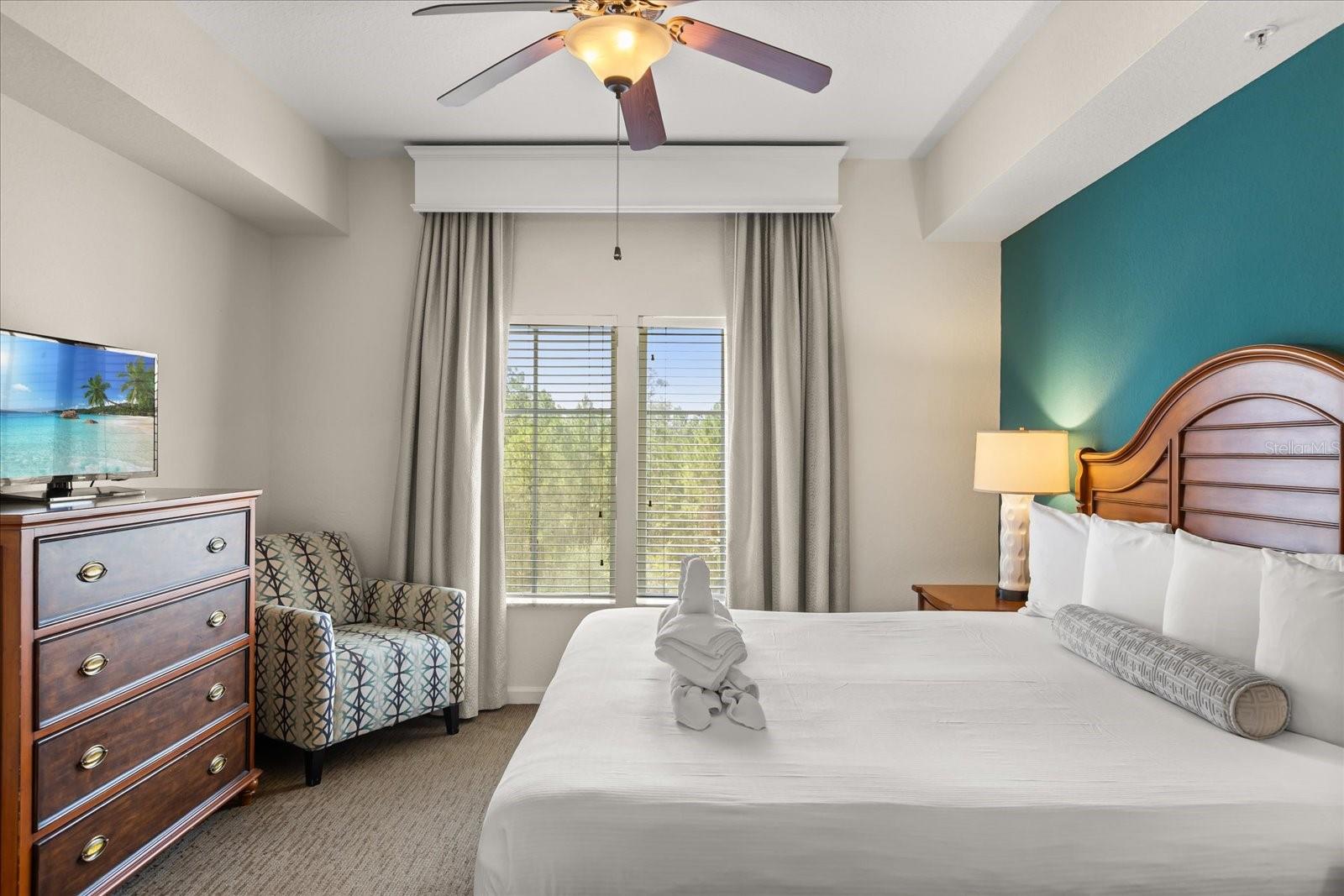 8125 RESORT VILLAGE DR #5403, ORLANDO, FL — photo 12