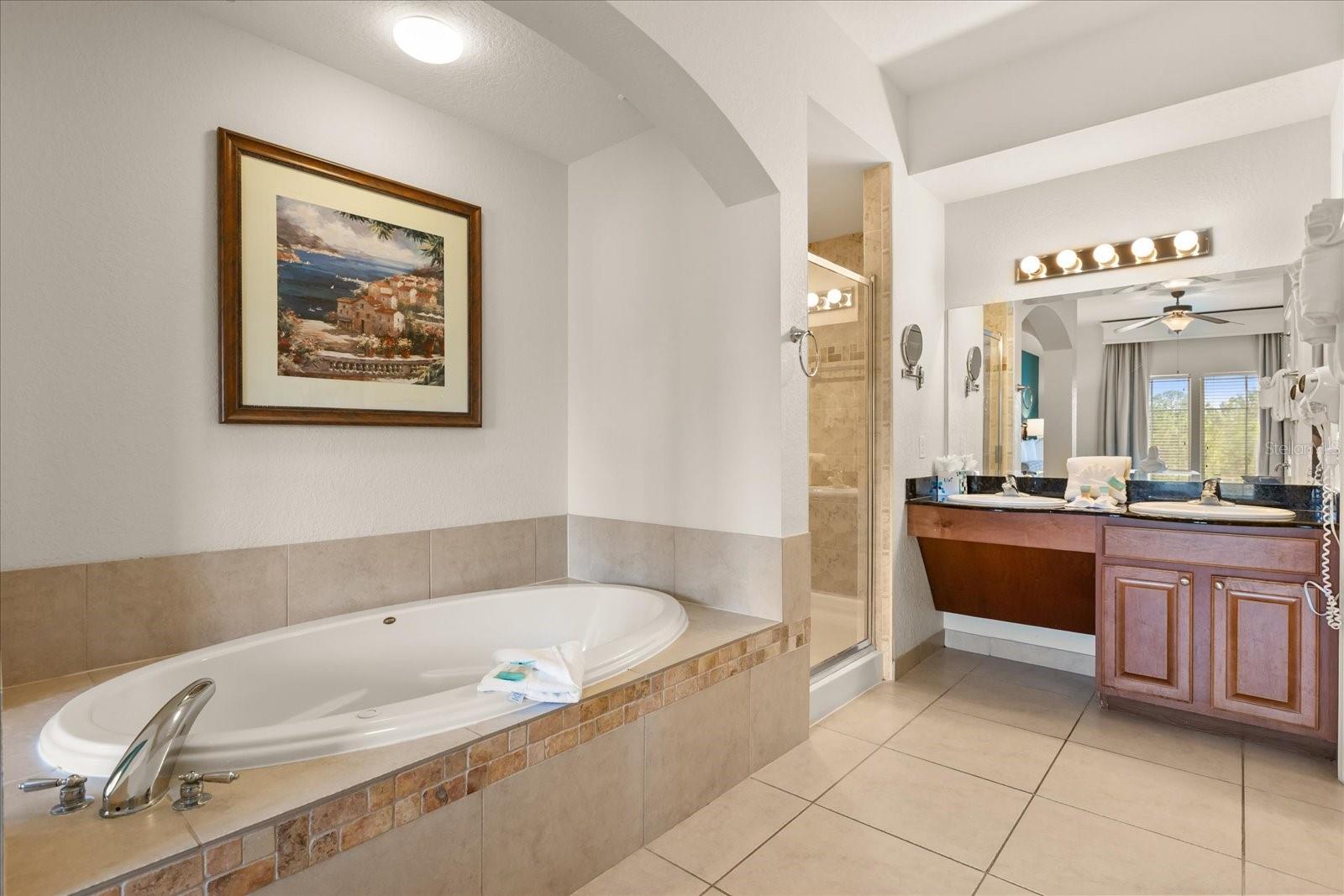 8125 RESORT VILLAGE DR #5403, ORLANDO, FL — photo 13