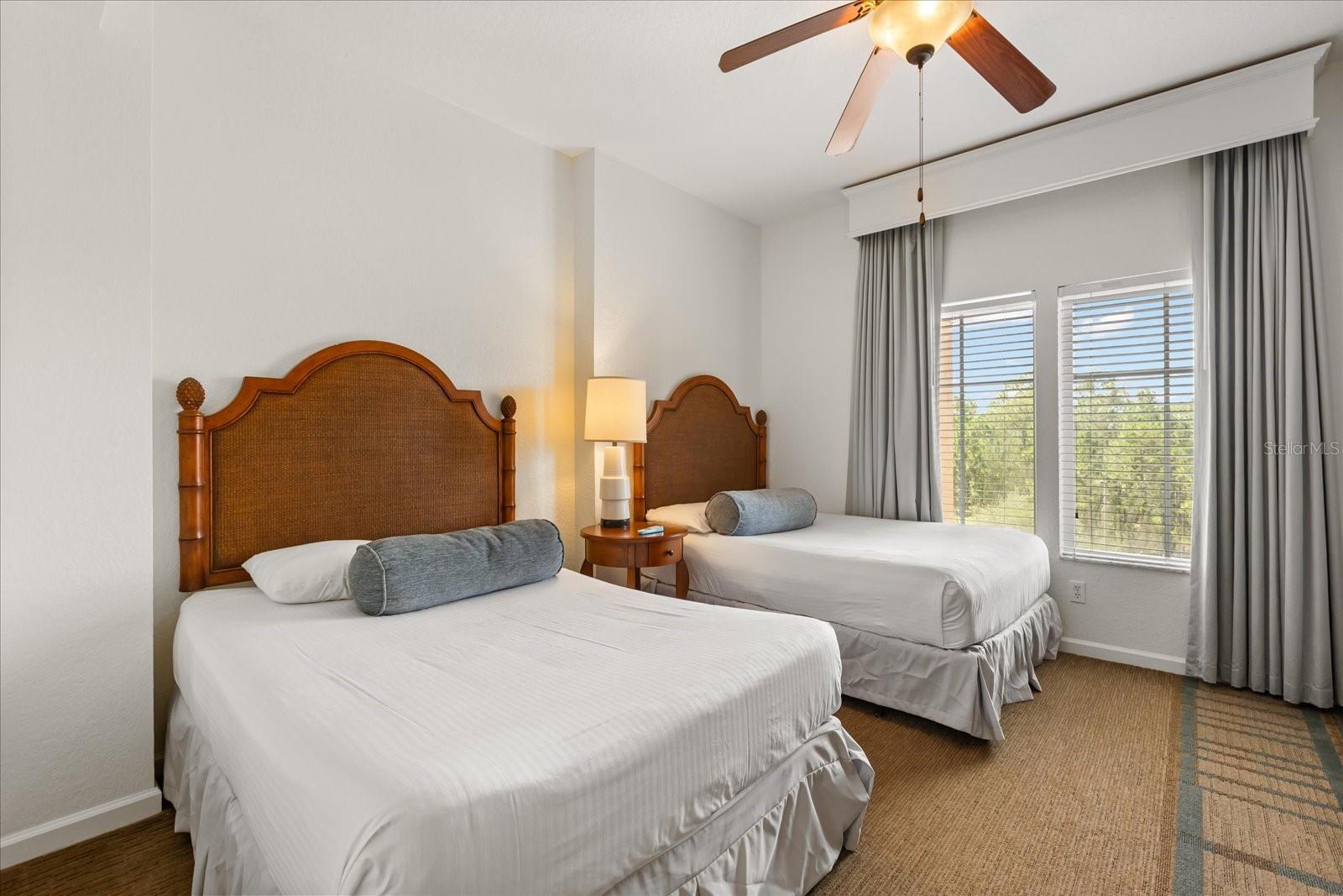 8125 RESORT VILLAGE DR #5403, ORLANDO, FL — photo 15