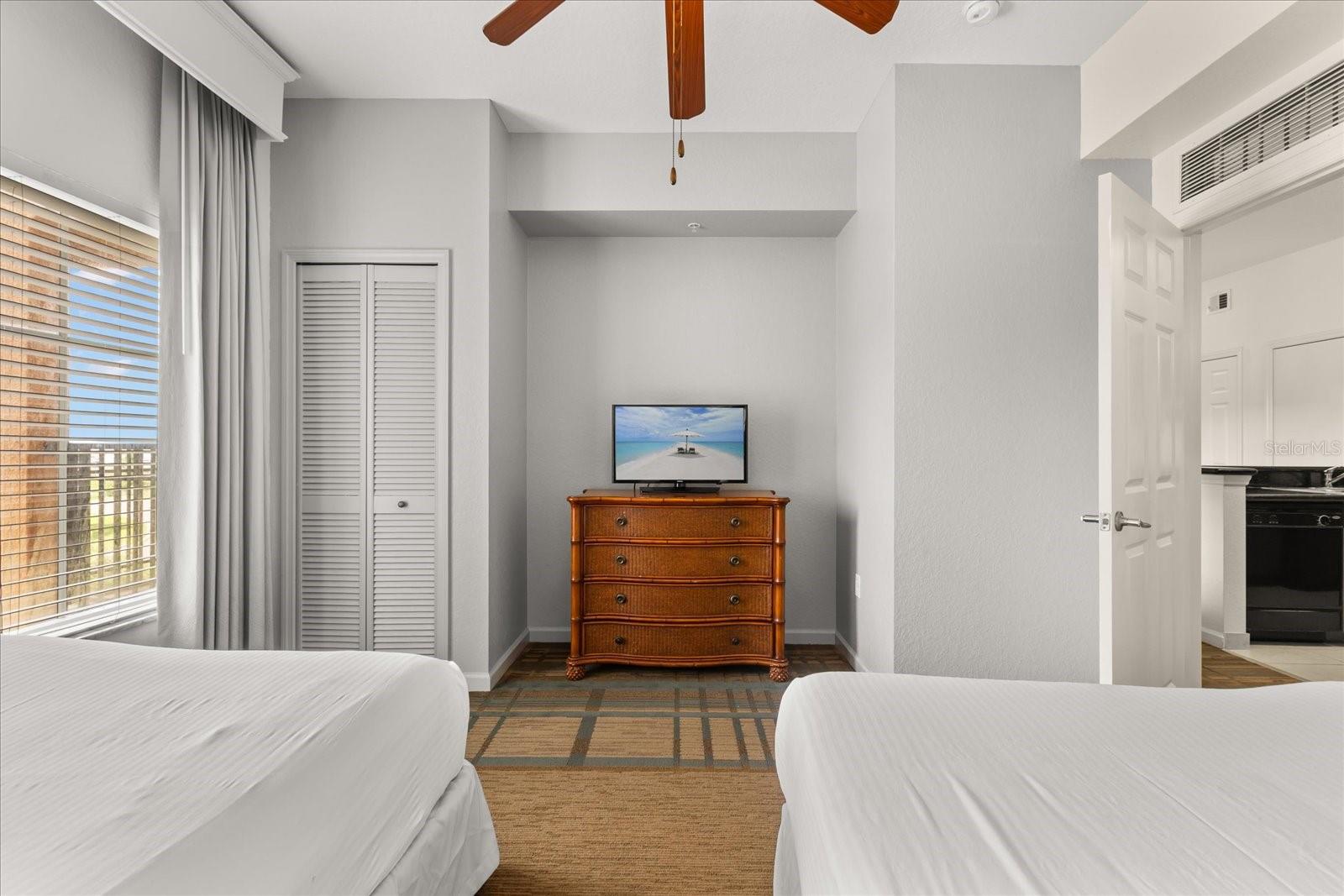8125 RESORT VILLAGE DR #5403, ORLANDO, FL — photo 16