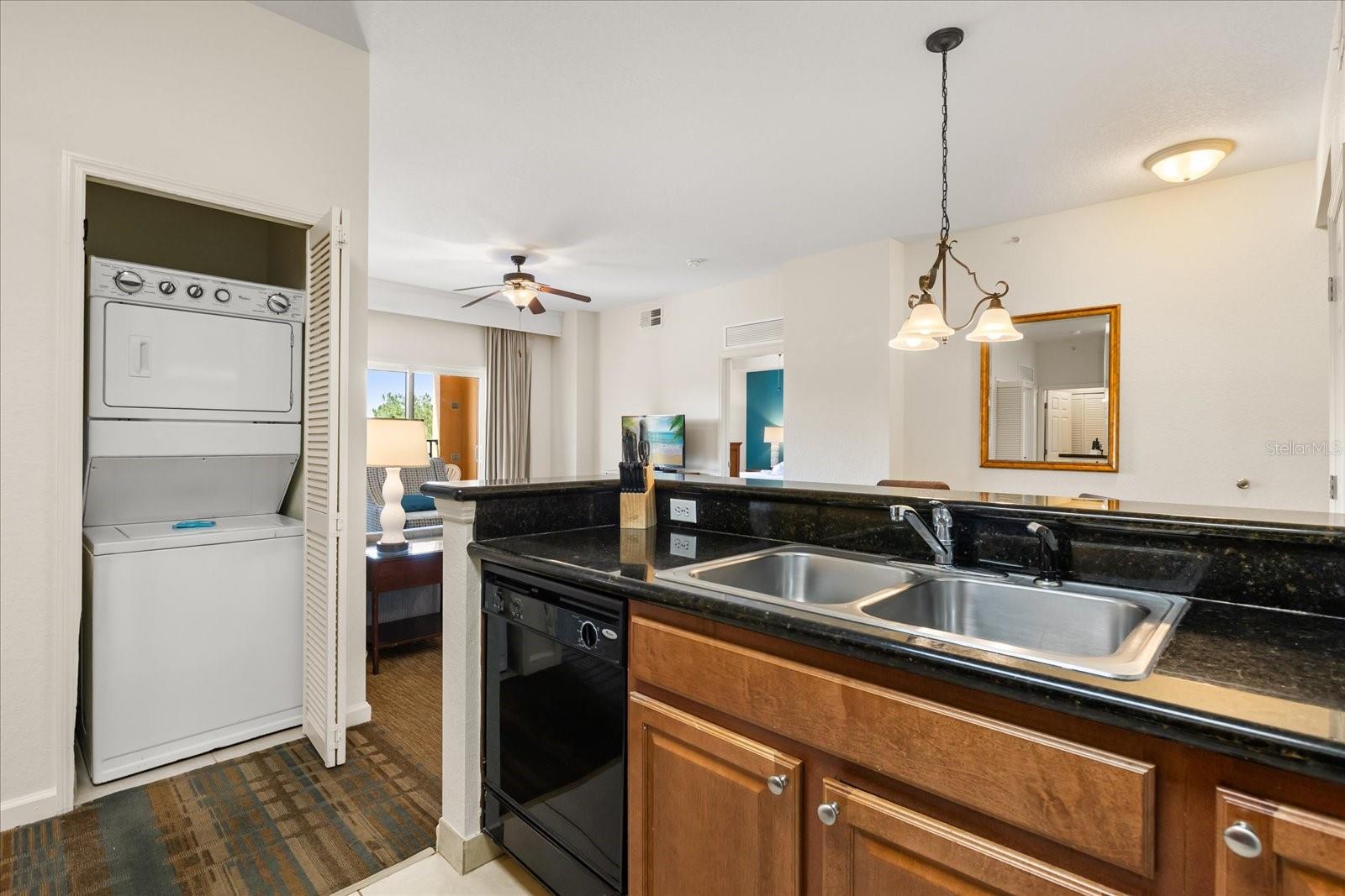 8125 RESORT VILLAGE DR #5403, ORLANDO, FL — photo 17
