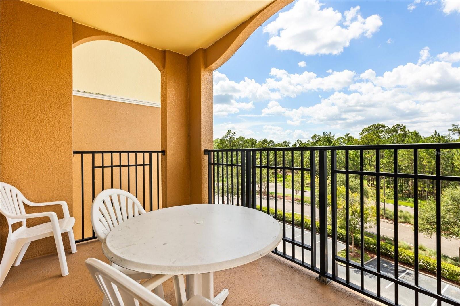 8125 RESORT VILLAGE DR #5403, ORLANDO, FL — photo 19