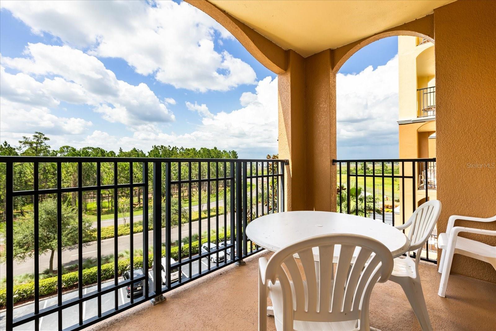 8125 RESORT VILLAGE DR #5403, ORLANDO, FL — photo 20