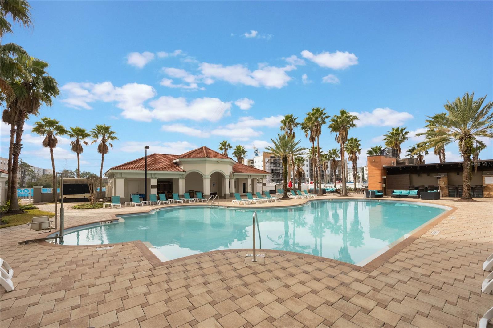 7383 UNIVERSAL BLVD #1111, ORLANDO, FL — photo 7