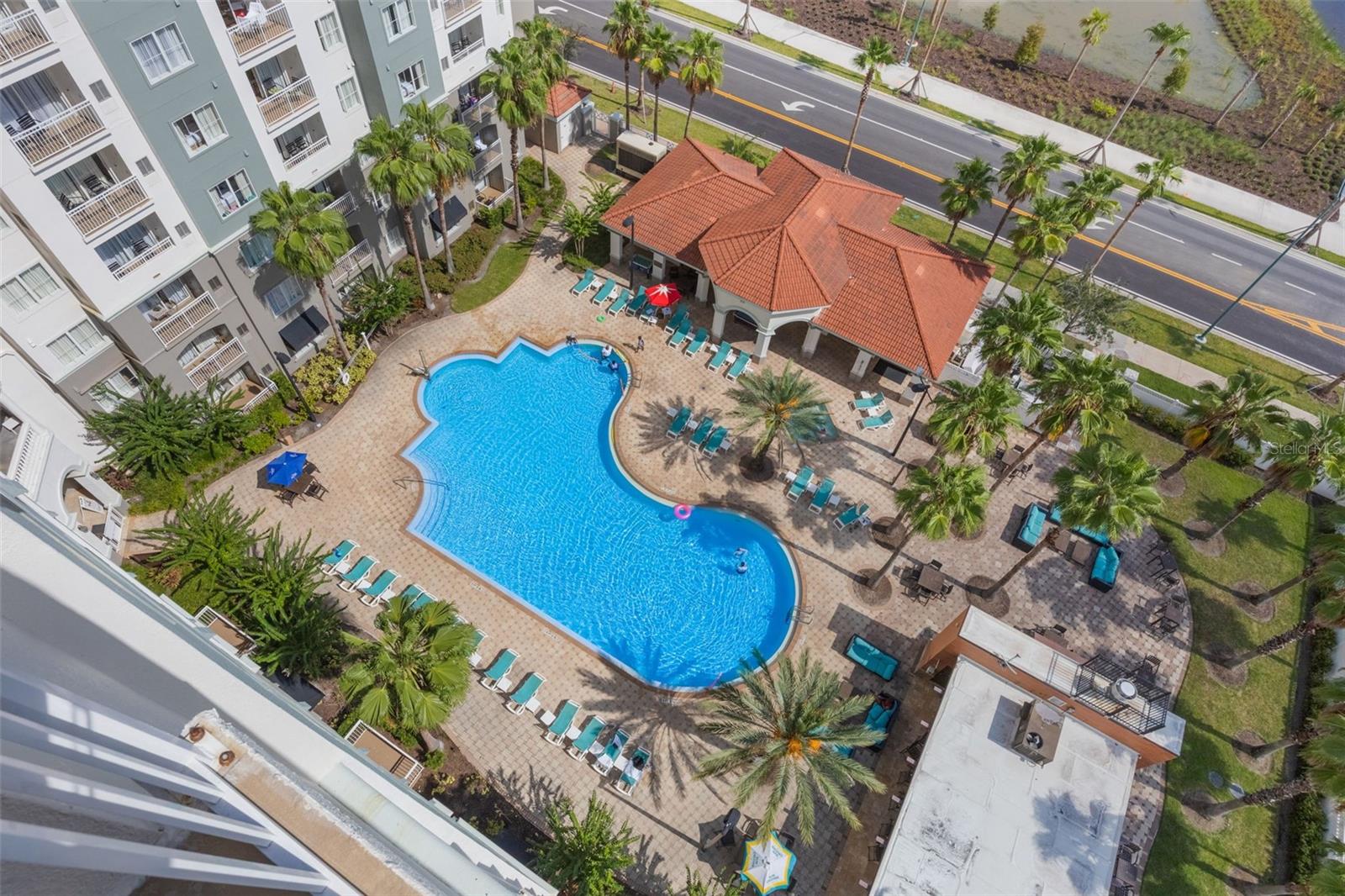 7383 UNIVERSAL BLVD #1111, ORLANDO, FL — photo 4