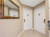 7383 UNIVERSAL BLVD #1111 — photo 14
