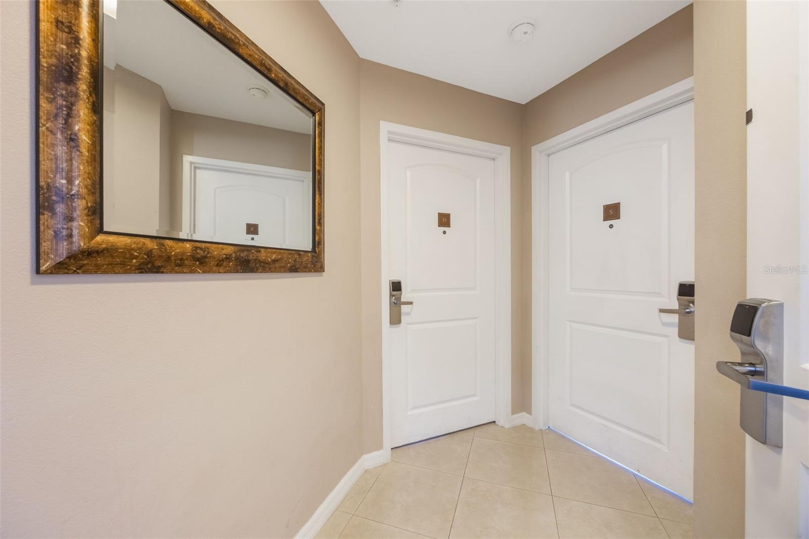 7383 UNIVERSAL BLVD #1111, ORLANDO, FL — photo 13