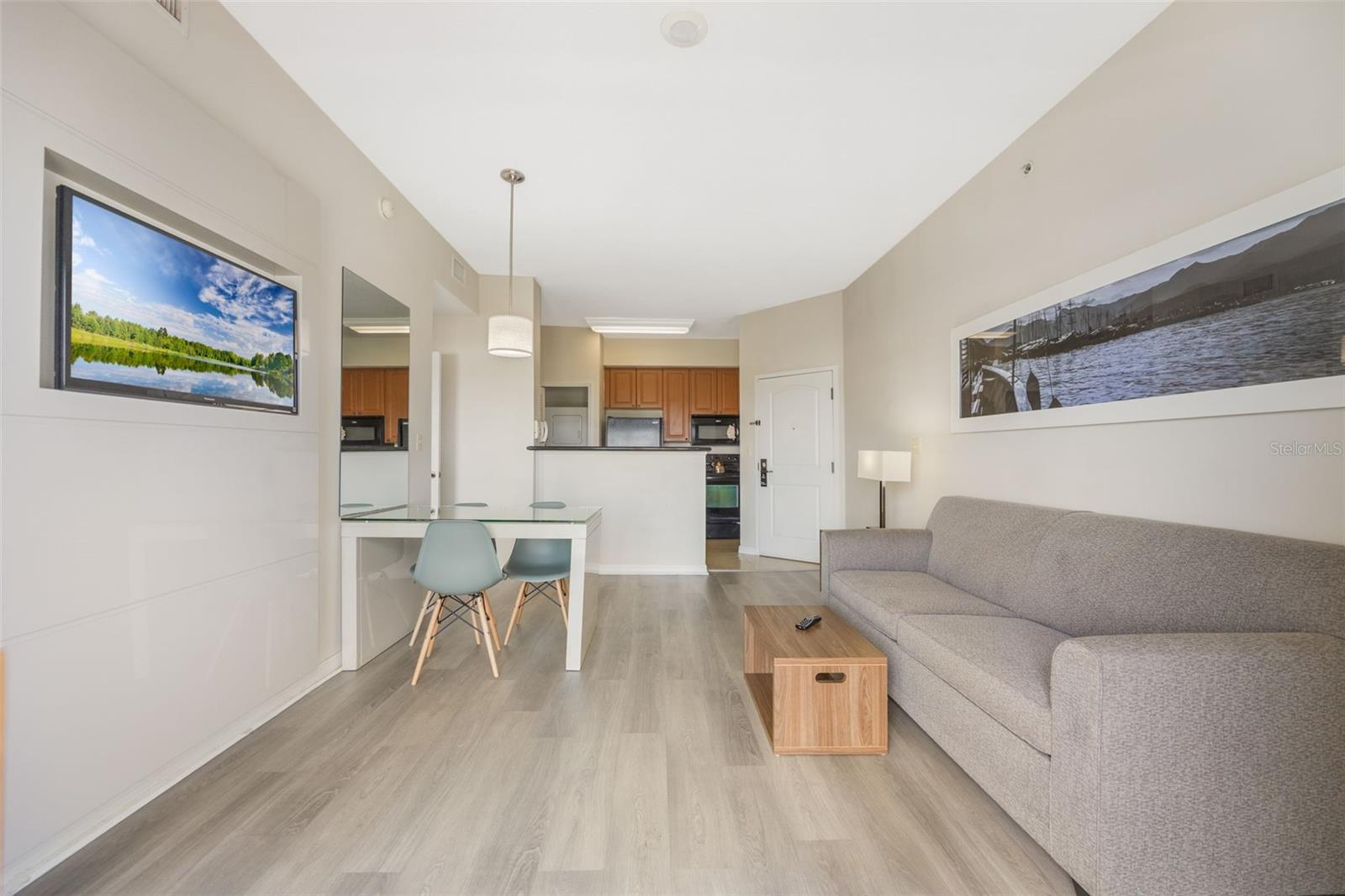 7383 UNIVERSAL BLVD #1111, ORLANDO, FL — photo 16