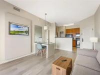 7383 UNIVERSAL BLVD #1111 — photo 18