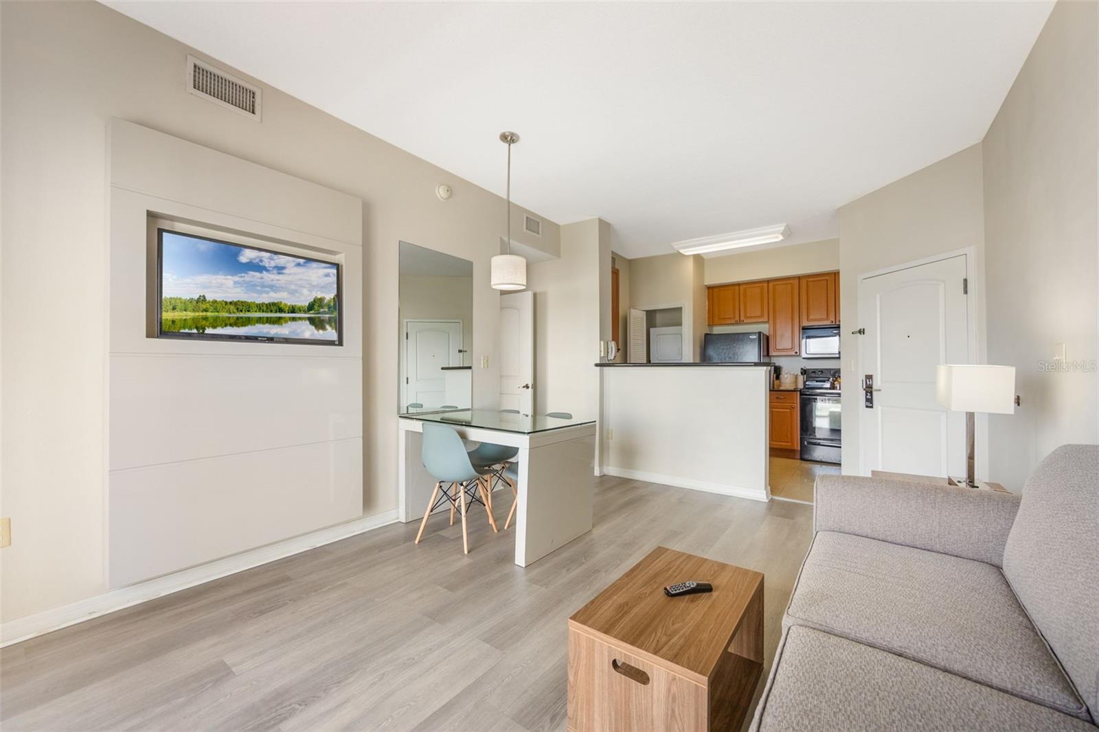 7383 UNIVERSAL BLVD #1111, ORLANDO, FL — photo 17