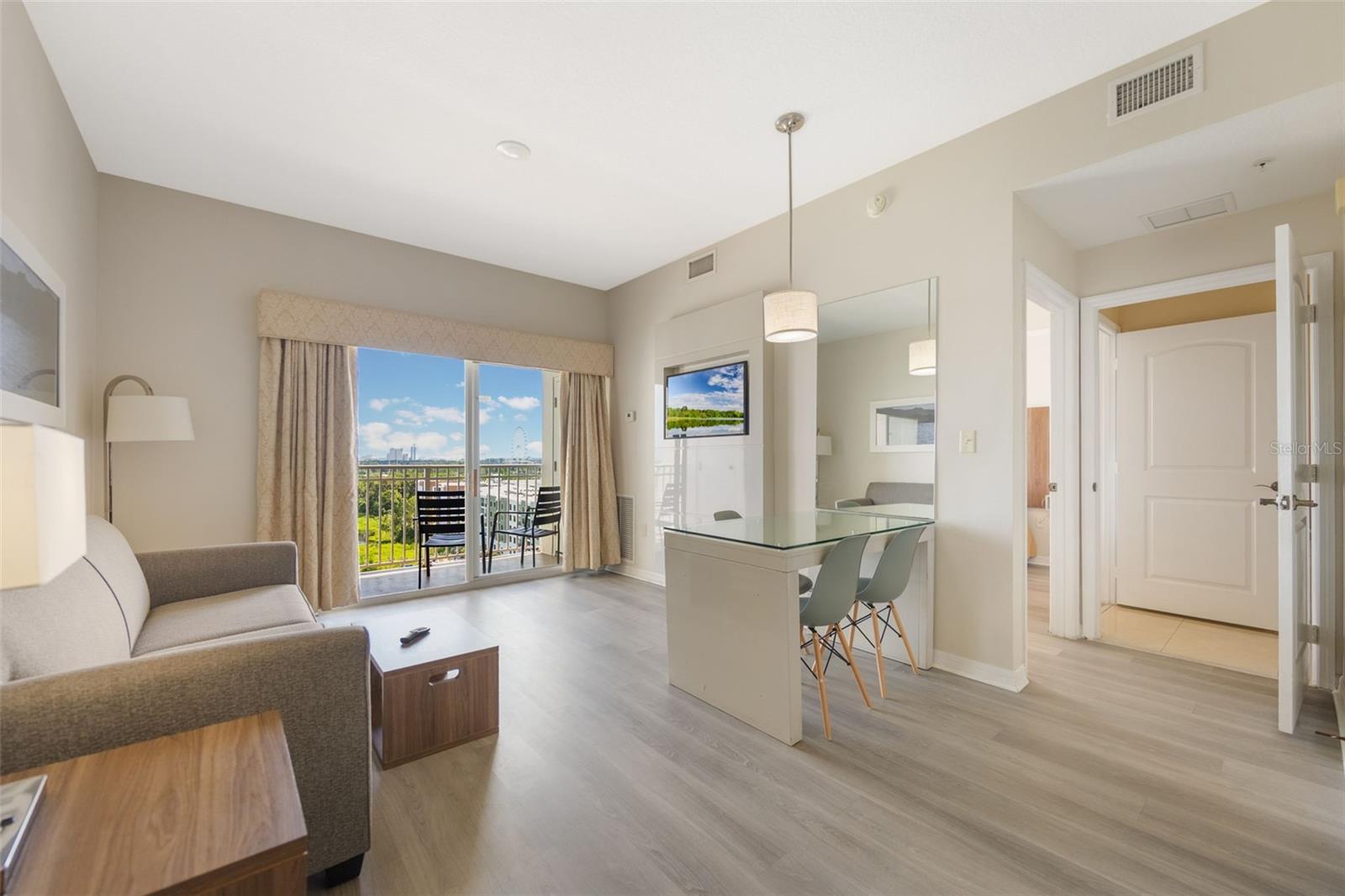 7383 UNIVERSAL BLVD #1111, ORLANDO, FL — photo 23