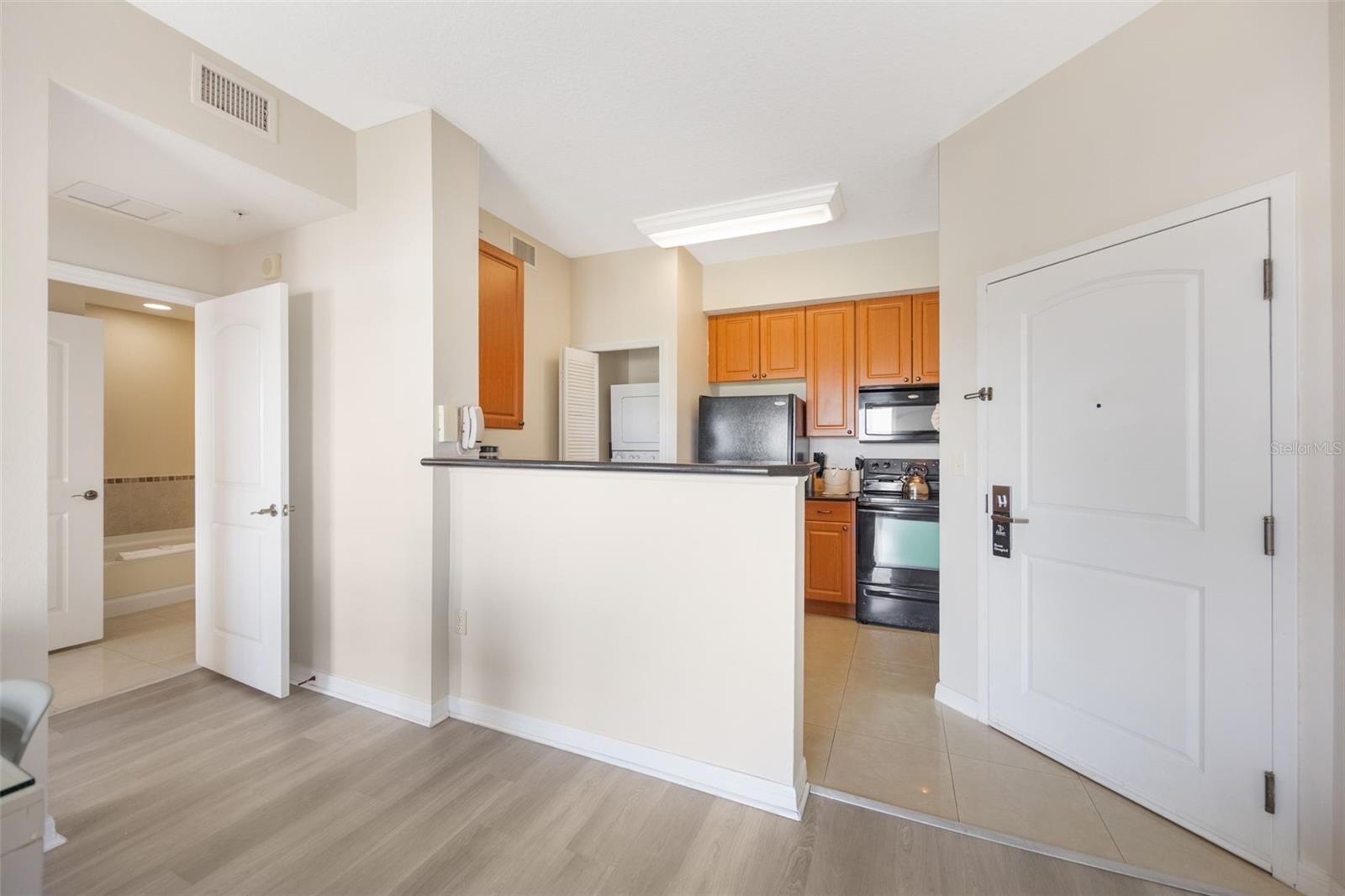 7383 UNIVERSAL BLVD #1111, ORLANDO, FL — photo 25