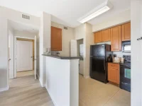 7383 UNIVERSAL BLVD #1111 — photo 27