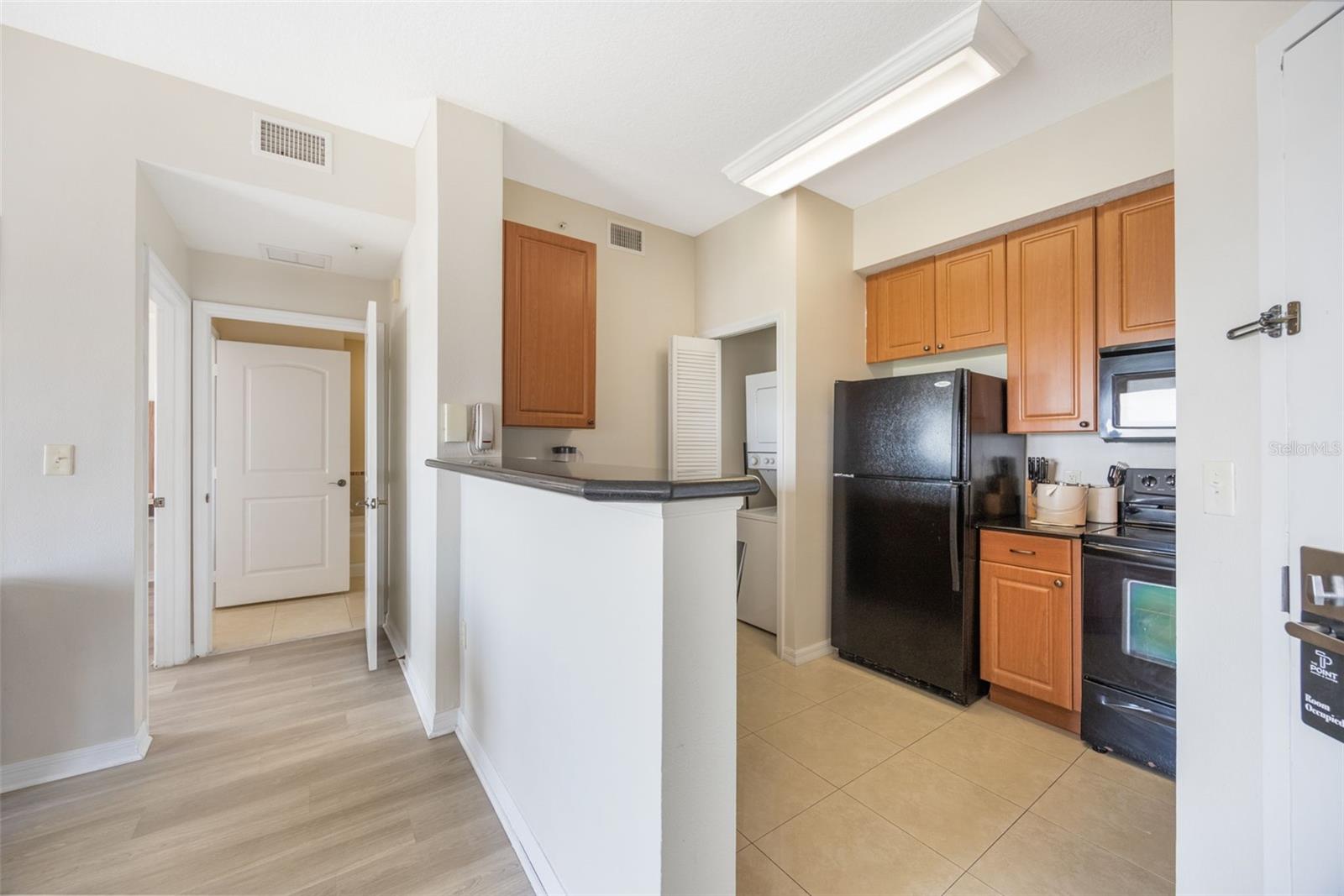 7383 UNIVERSAL BLVD #1111, ORLANDO, FL — photo 28