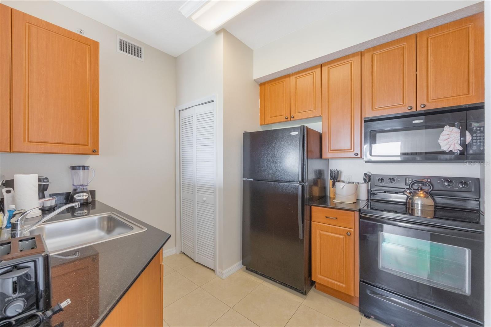 7383 UNIVERSAL BLVD #1111, ORLANDO, FL — photo 30